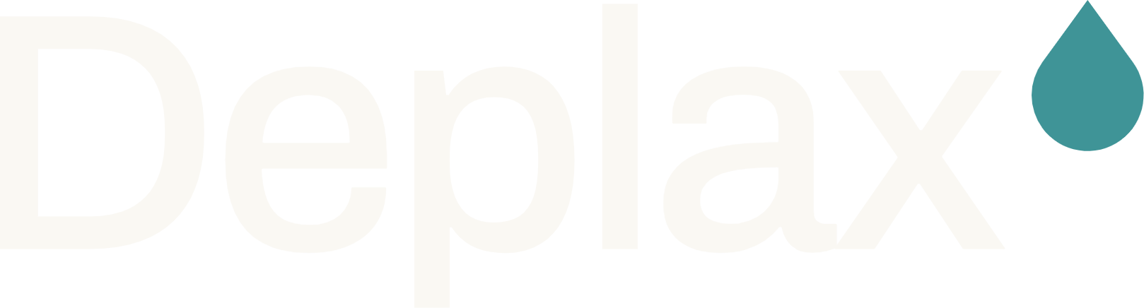 Deplax - microplastics testing, information and advice